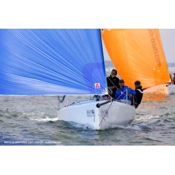 SPI 6.50 Sportboats Delta Voiles65 M² opportunity