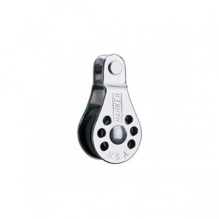 Micro Block Harken Simple 22 mm Micro Block Harken Simple 22 mm