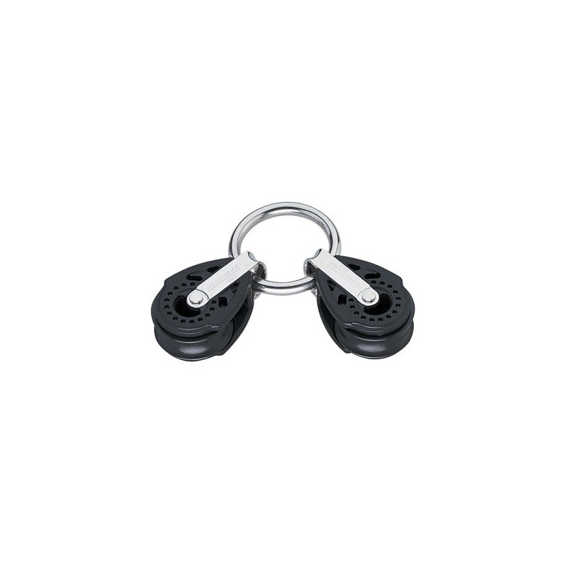 Carbo Harken Simple 29 mm