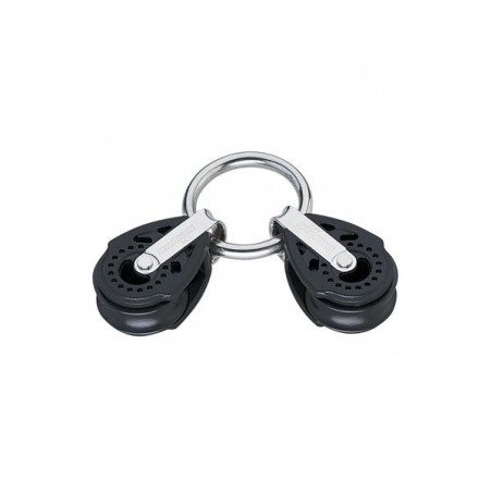 Carbo Harken Simple 29 mm Carbo Harken Simple 29 mm