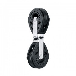 Carbo Harken opposées 29 mm