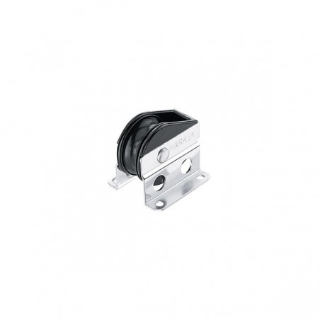 Verticale Harken 38 mm Verticale Harken 38 mm
