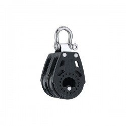 Carbo Harken Double 40 mm