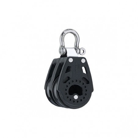 Carbo Harken Double 40 mm Carbo Harken Double 40 mm