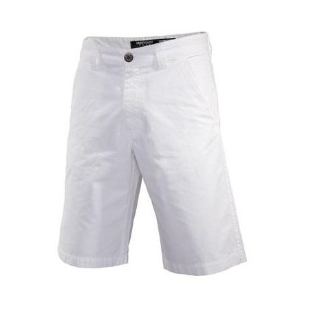 Short Parch Murphy & Nye - Short Voile Murphy - KM Nautisme Short Parch Murphy & Nye - Short Voile Murphy - KM Nautisme
