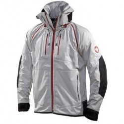 Veste de Quart Patriot Pro