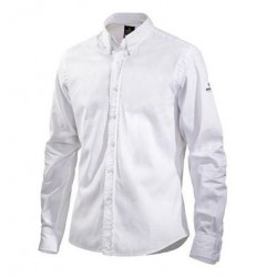 Chemise Shift Murphy & Nye