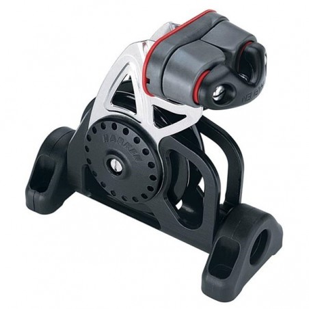 Flip Flop winch 57 mm avec taquet