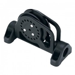 Flip Flop Harken 57mm winch