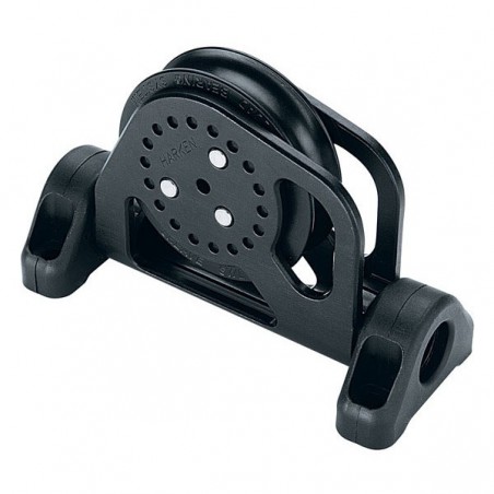 Flip Flop 75 mm Flip Flop 75 mm