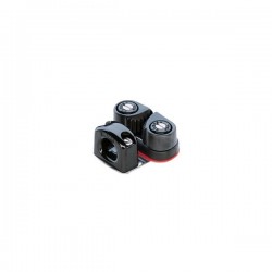 Base fixe Harken avec Cam-Matic® 150