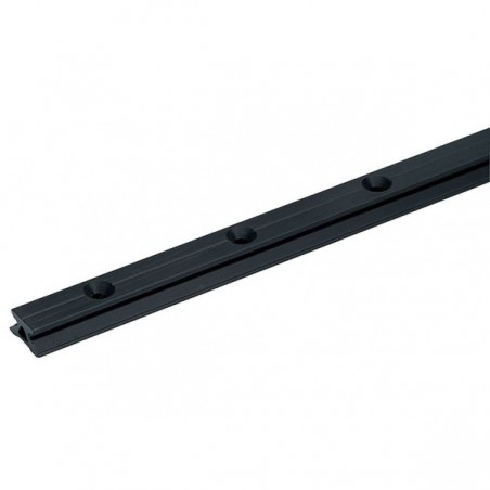 Rail Micro 600 mm Rail Micro 600 mm