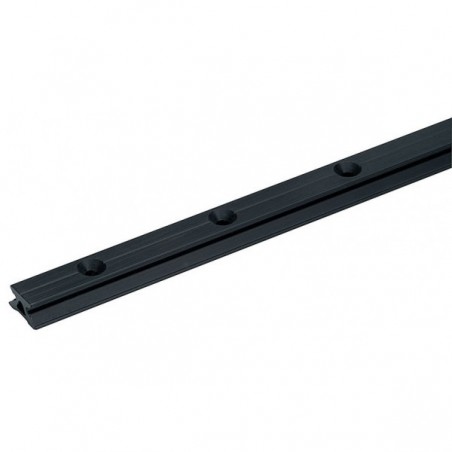 Rail Micro 600 mm