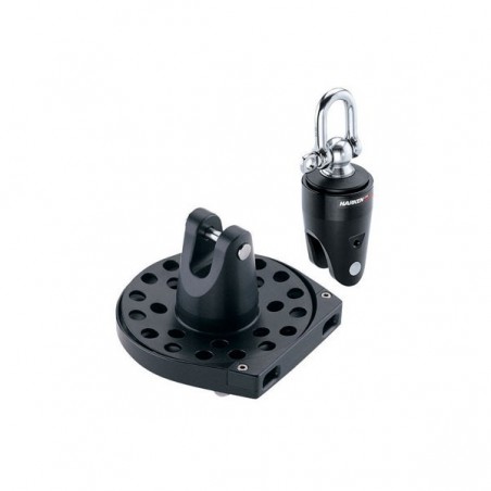 Emmagasineur 00 Harken Emmagasineur 00 Harken