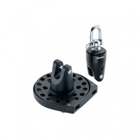 Emmagasineur 0 Harken Emmagasineur 0 Harken