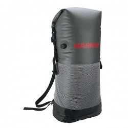 Sac "Roll-Top" Sec/Humide Harken