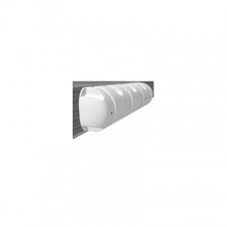 Bumper Defense de Ponton Plastimo Standard 1/2 250 X 900