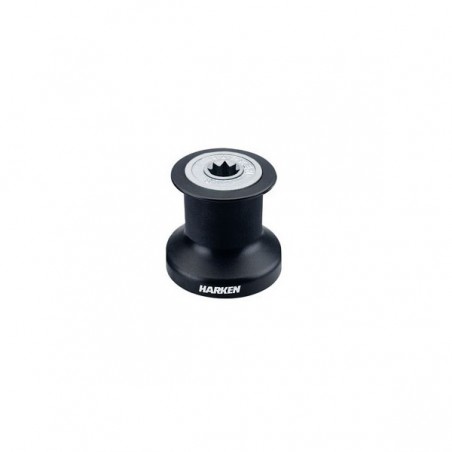 Winch B8A Harken 1 Vitesse Winch B8A Harken 1 Vitesse