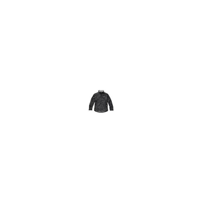 Navigation Cipher Henri Lloyd jacket