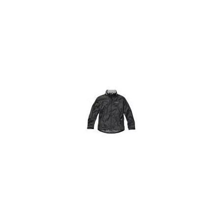 Veste de navigation Cipher Henri Lloyd Veste de navigation Cipher Henri Lloyd