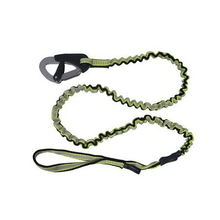 Longes STR/2LE Spinlock Longes STR/2LE Spinlock