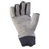 Gloves short fingers XM Yachting Sailing