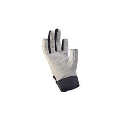 Gloves long fingers XM Yachting Sailing