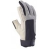 Gloves long fingers XM Yachting Sailing