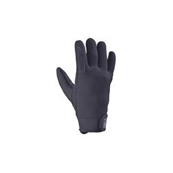 Gants néoprène XM Yachting 