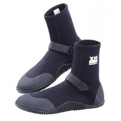 Booties Lite in seat XM Yachting