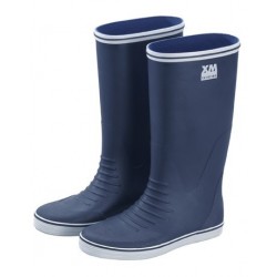 Bottes bateau Hautes Cruising XM Yachting