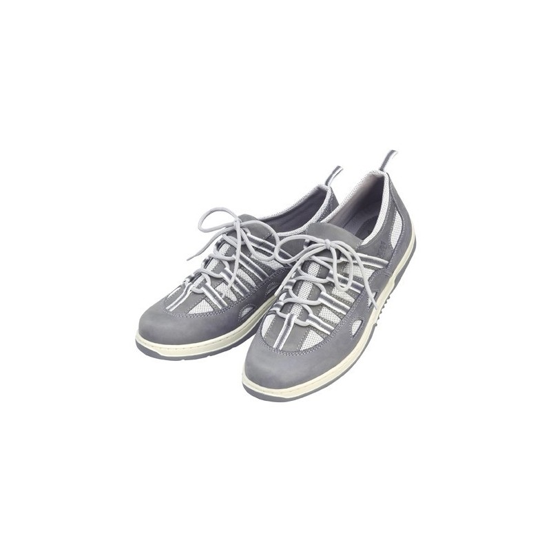 XM Racing boat shoes