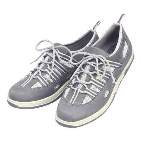 Chaussures bateau XM Racing Chaussures bateau XM Racing