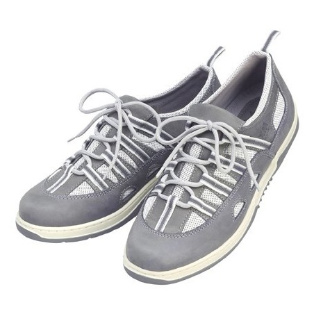 XM Racing boat shoes