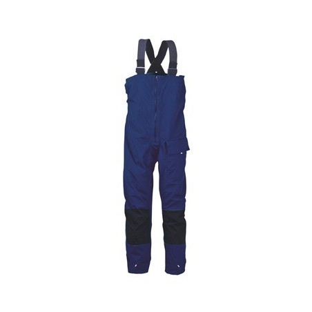 Salopette coastal XM yachting Salopette coastal XM yachting