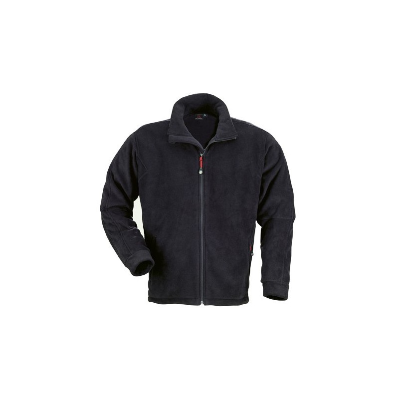 Fleece jacket Polartec Classic 200