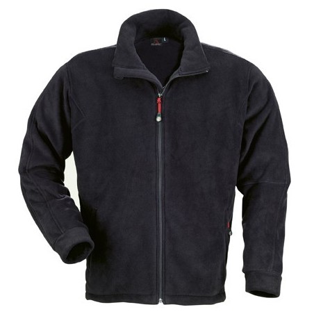 Fleece jacket Polartec Classic 200
