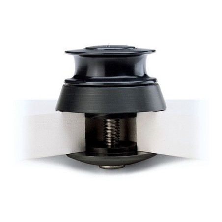 POULIE DE RENVOI HARKEN 44MM POULIE DE RENVOI HARKEN 44MM