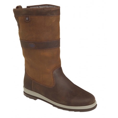 Bottes bateau gore-tex© Dubarry Ultima Extrafit