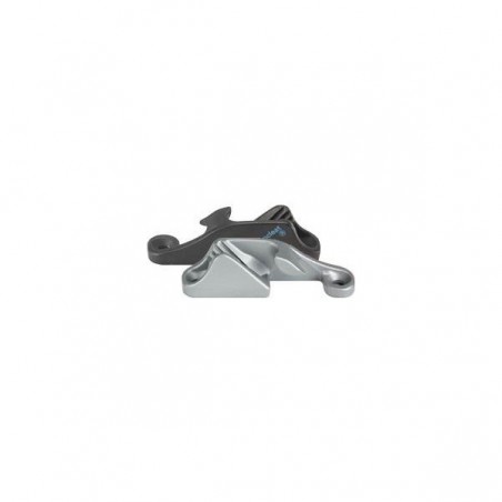 Clamcleat ouverture babord Clamcleat ouverture babord