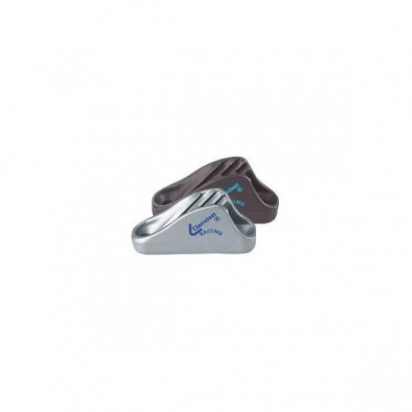 Clamcleat Racing Mini CL222 Clamcleat Racing Mini CL222