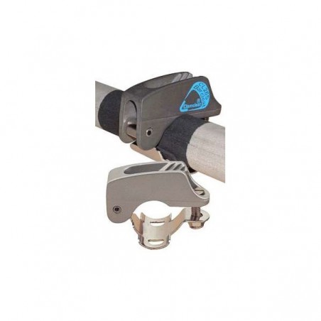 Clamcleat CL265 KITE SURF Clamcleat CL265 KITE SURF