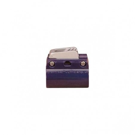 Clamcleat CL244 Clamcleat CL244