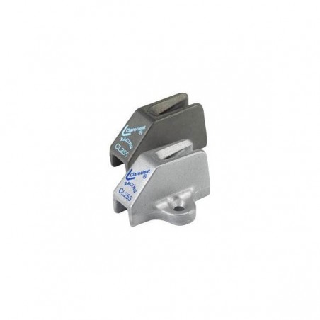 Clamcleat CL255 - Omega Clamcleat CL255 - Omega