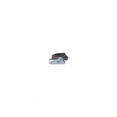 Clamcleat Racing Junior Mk2 Clamcleat Racing Junior Mk2
