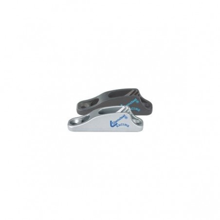Clamcleat Racing Junior Mk1 Clamcleat Racing Junior Mk1