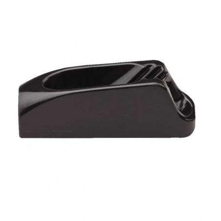Clamcleat CL263 Clamcleat CL263