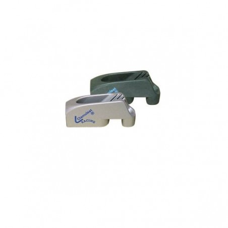 Clamcleat CL270 Clamcleat CL270