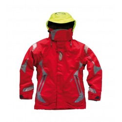 Veste de quart Femme Gill OS2 - Vêtements Voile - KM Nautisme