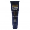 Crème Cuir Dubarry Leather Cream - Produit d'entretien Dubarry - Entretien bottes Cuir Dubarry